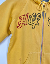 Load image into Gallery viewer, Tommy Hilfiger hoodie (XS)