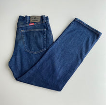 Load image into Gallery viewer, Wrangler Jeans W34 L30