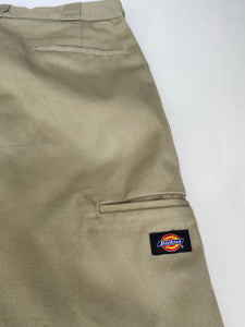 Dickies Shorts W32